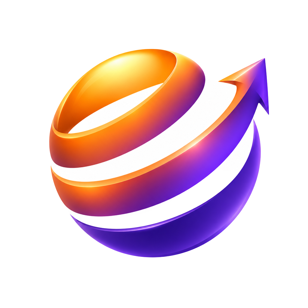 Nexora Global